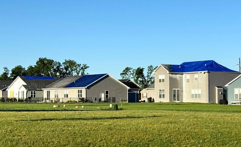 Tornado Bay Bailey Estates Homes Damaged.jpg