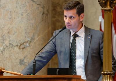 20231017-06-LegislativeSession0451-10172023160039.jpg