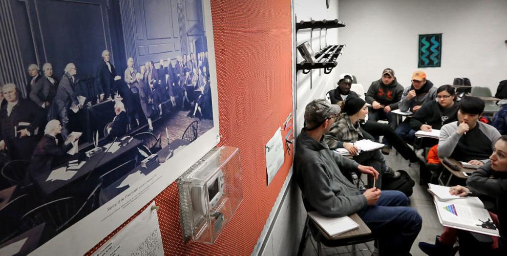 International Students 07-11202014142130