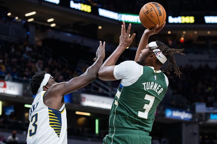 BASKETBALL-NBA-IND-MIL/