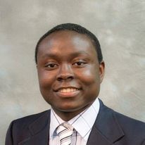 Goodwill Chekwube Obieze