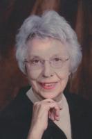 Maier, Joan