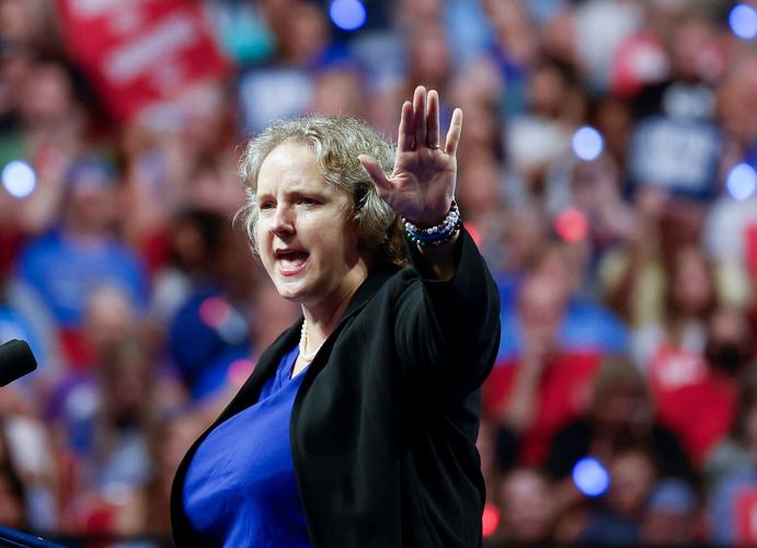 Harris Campaign Stop 04-09202024171411.jpg