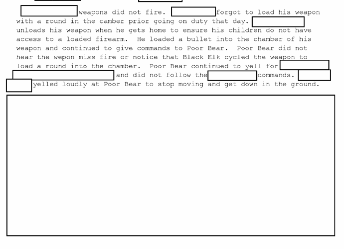 DocShowingRedactionofShooting.png