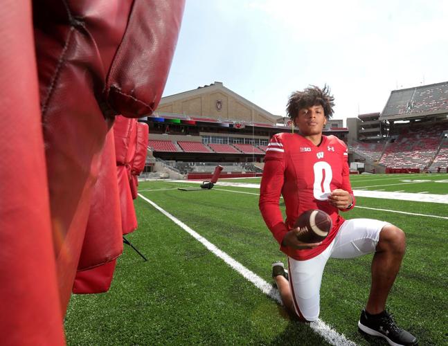 Baelon Allen 04-08032022112307