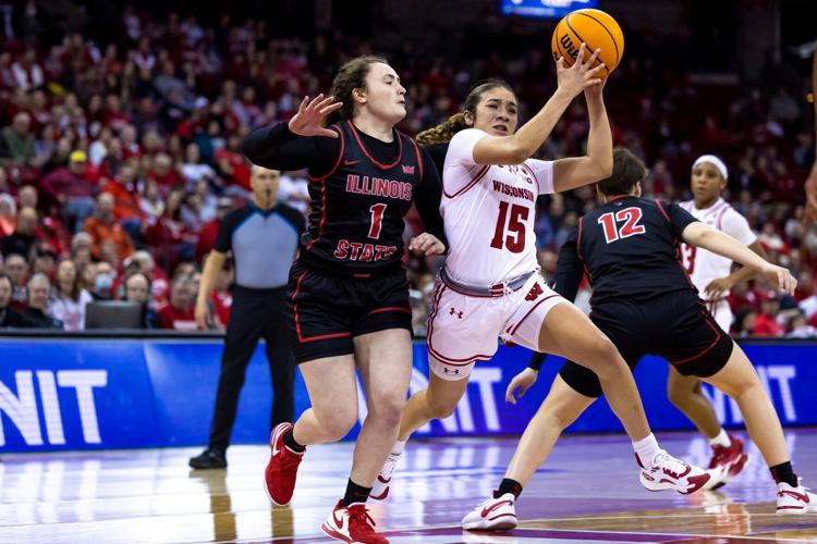 03282024 Badger w basketball WNIT SKM 2.JPG