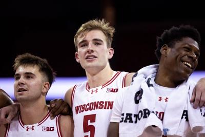 11012023 badger basketball SKM 42.JPG