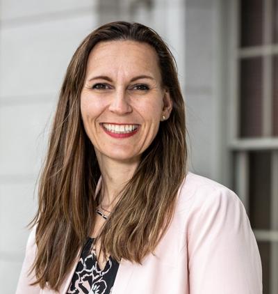 Melissa Ratcliff (copy) (copy)