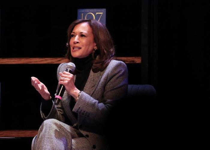 Kamala-Harris-05-20260301-186426.jpg