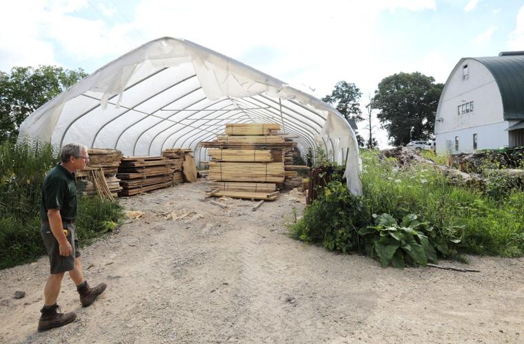 2022072007WoodCycle222-07202022155802