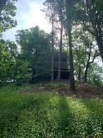 Another hidden treasure