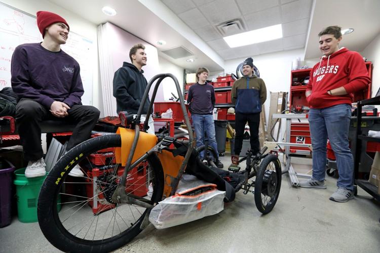 20230203-07-HumanPoweredVehicleAJA0029-02032023154240