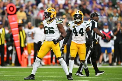 FOOTBALL-NFL-MIN-GB/
