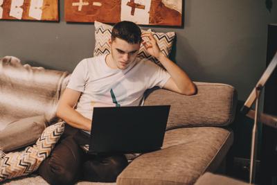 Though federal student loans are getting more expensive, they’re still usually a better deal than private alternatives.