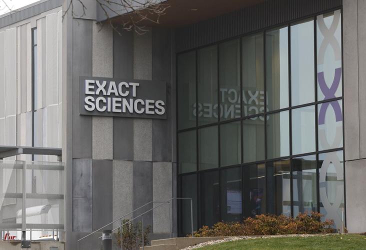 ExactSciences-20251120-03-00631-11202025134840.jpg