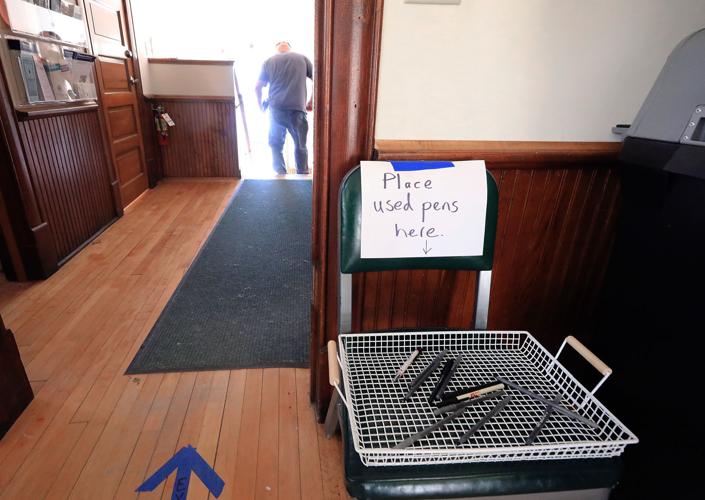 Voting Vermont 05-11032020143546