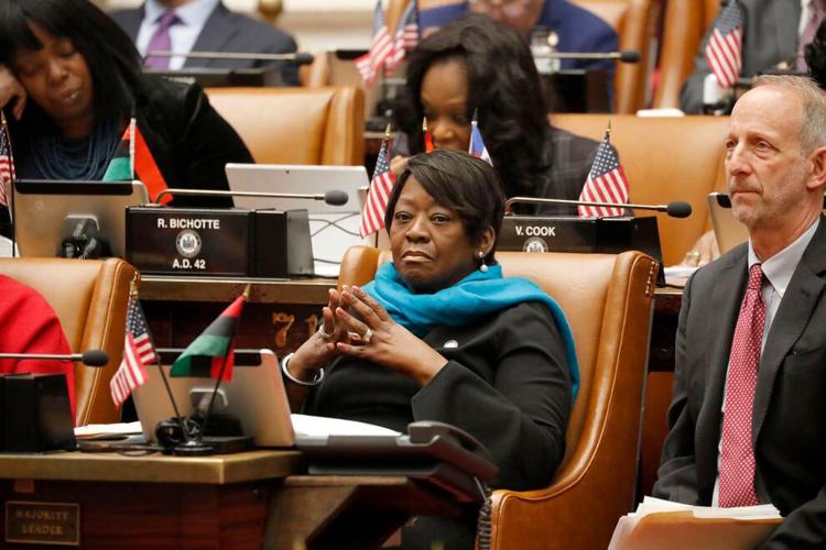 Crystal Peoples-Stokes