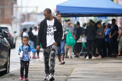 Carlton Steverson (copy)