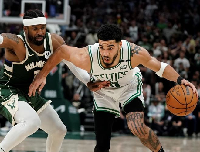 bucks cover photo 5-13