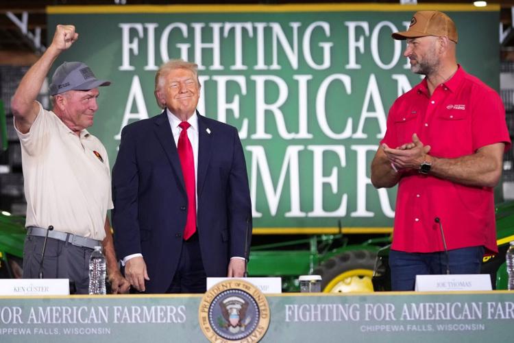 USA-TRUMP/