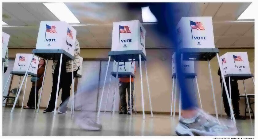 WEC denies Trump order