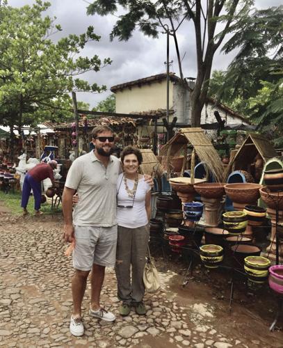 19_Luke_Maureen_CraftsMarket_Paraguay_9780785291817.jpg