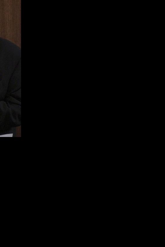 Supreme Court Thomas Luxury Trips