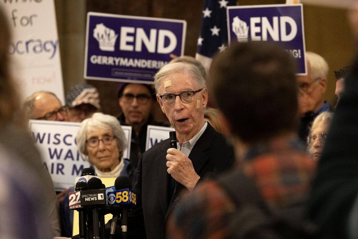 11212023 supreme court case SKM 2-11212023100738.jpg (copy)