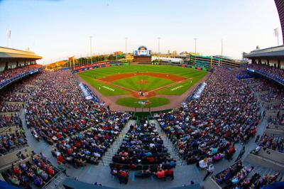 Toronto Blue Jays vs. Boston Red Sox