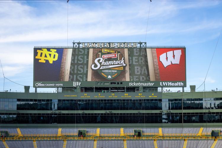 FOOTBALL-NCAA/