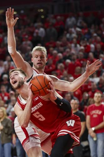 020224-owh-spo-nubkc-10