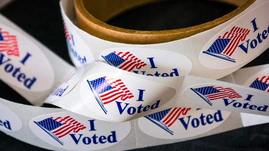 Elections