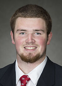 noah burks mug 10-16