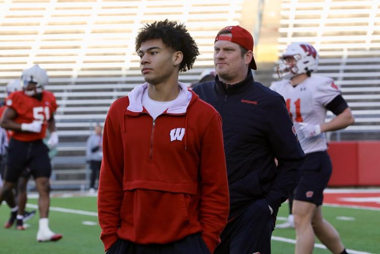 Tayshon Bardo 13Mar2025