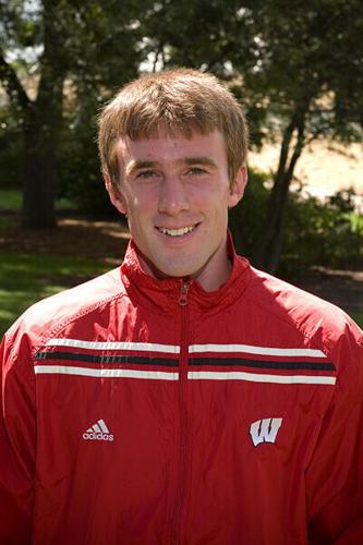 Quarter century team headshot CHRIS SOLINSKY