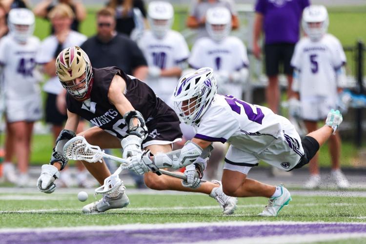 Waunakee's Will Dama1