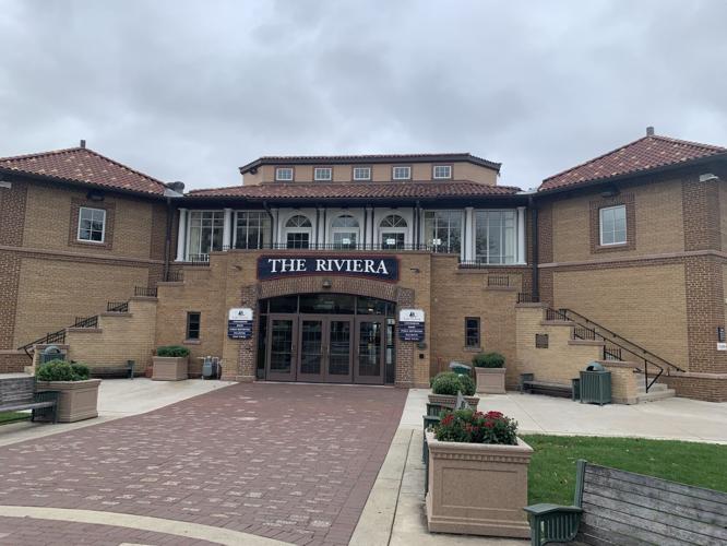 Members of the Lake Geneva City Council have approved Lake Geneva Public Library complimentary use of the Riviera ballroom for their Veterans Day concert