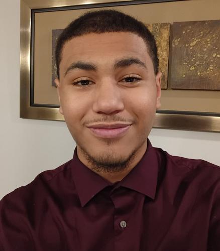 Makael Phillips