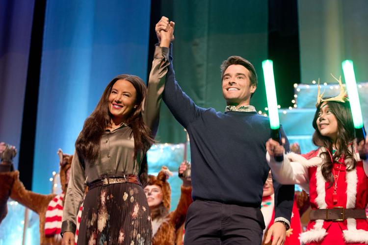 ENTE-TV-HALLMARK-HOLIDAY-EMPIRE-2-MCT