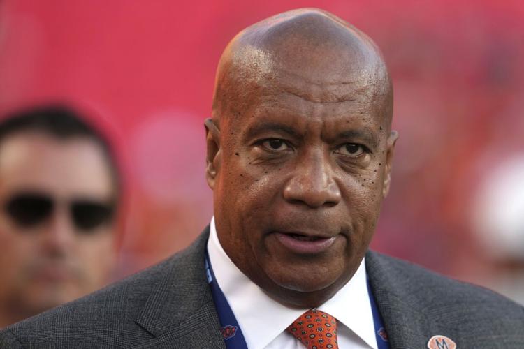 This 50-year Bears fan doesn't trust the team's trick-play ploy