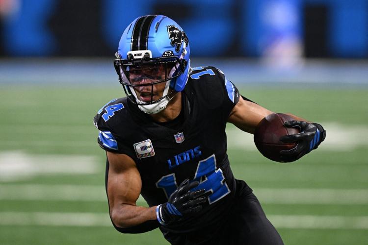 FOOTBALL-NFL-DET-GB/