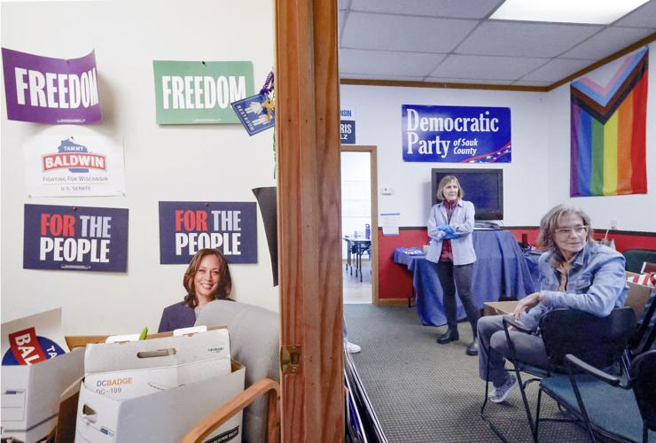 Sauk County Election 01-20241111-2884-11122024154139.jpg