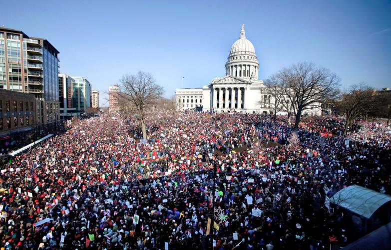 Protest-3-12-11(1).JPG