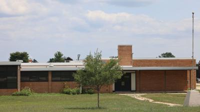 Hillcrest School