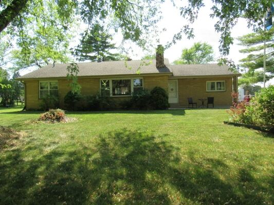 3 Bedroom Home in Ingleside - $264,900