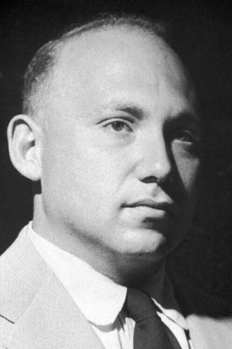 Joshua Lederberg Photo from the Nobel Foundation archive..jpg