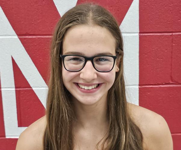Brynn Sundell, Middleton