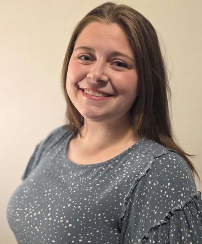 UW Regent Delani Dow