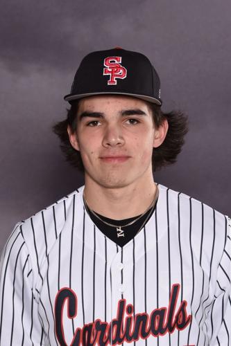 John Hadley, Sun Prairie East