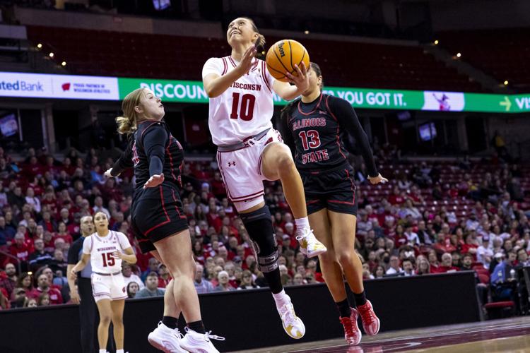 03282024 Badger w basketball WNIT SKM 10.JPG